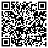 QR Code for Princeton Township in Princeton, NJ 08540