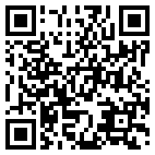QR Code for Buzz Off Hair Cutters in Oak Ridge, NJ 07438