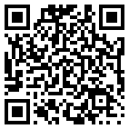 QR Code for Probst Edward in Delran, NJ 08075