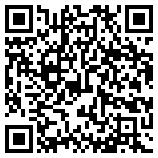 QR Code for Professional Benefit Services in Fairfield, NJ 07004