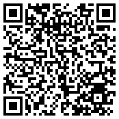 QR Code for Prudential - Realty Group Office Prudential-Gateway Iii Newark in Roseland, NJ 07068