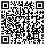 QR Code for Public Storage in East Rutherford, NJ 07073