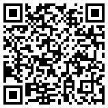 QR Code for Quinn Plumbing & Heating in Matawan, NJ 07747