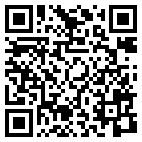 QR Code for RJS Corp in Passaic, NJ 07055