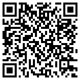 QR Code for Rab Perf Ormce Recover in Paramus, NJ 07652