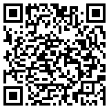 QR Code for Ram Engraving & Graphics in Avenel, NJ 07001