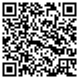 QR Code for Ramgopal Readdy Dba Sita in Metuchen, NJ 08840