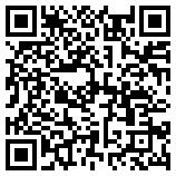 QR Code for Raritan Valley Montessori Academy in Bridgewater, NJ 08807