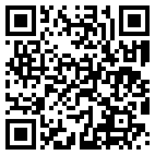 QR Code for Anthony G Rathe Lawyer in Hackensack, NJ 07601