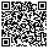 QR Code for Ray's Chimney in Princeton, NJ 08540