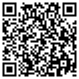 QR Code for Red Maple Restaurant in Closter, NJ 07624