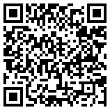 QR Code for Regency Spray Foam in Lakewood, NJ 08701