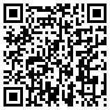 QR Code for Regis Computing Sol in West Milford, NJ 07480