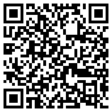 QR Code for Renovation Experts in Keyport, NJ 07735