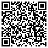 QR Code for Repackaging Services in Union, NJ 07083