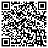 QR Code for Resources Inc Communications in Wall Township, NJ 07727
