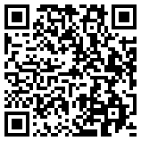 QR Code for Ricks Cleanouts in Garfield, NJ 07026