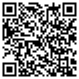 QR Code for Robert F Binetti PA in Ridgefield, NJ 07657
