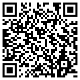 QR Code for Robert's Tuxedo's in Fairfield, NJ 07004