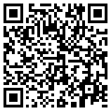 QR Code for Rocket Age Enterprises in Lebanon, NJ 08833