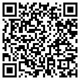 QR Code for Rolling Hill Building & Developers in Chatham, NJ 07928