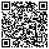 QR Code for Roma Moulding in Edison, NJ 08837