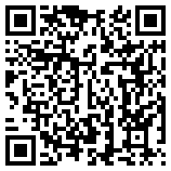 QR Code for Romano Instant Document Destruction in Sea Isle City, NJ 08243