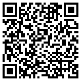 QR Code for Ronald Locksmith Grenloch NJ in Grenloch, NJ 08032