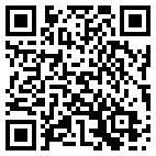QR Code for Rory's Pub in Sea Bright, NJ 07760