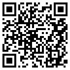 QR Code for Rosa Ribas in Newark, NJ 07105