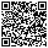 QR Code for RT 28 Car Wash in Middlesex, NJ 08846