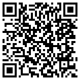 QR Code for Cornell Therapeutics in Monmouth Junction, NJ 08852