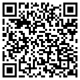 QR Code for Sabino Constrctn in Edison, NJ 08817