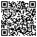 QR Code for Latino Tax in Atlantic City, NJ 08401