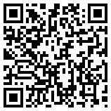 QR Code for Safeway Lock & Key in Maywood, NJ 07607