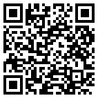 QR Code for Sage in Somerville, NJ 08876