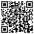 QR Code for Samper Inc in Hoboken, NJ 07030
