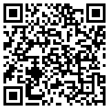 QR Code for Samson Management in Secaucus, NJ 07094