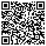 QR Code for Sands Point South Condominiums in Monmouth Beach, NJ 07750