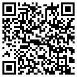 QR Code for Savvy Chic Boutique in Ridgewood, NJ 07450