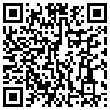 QR Code for SB Microtech Computers in Bayonne, NJ 07002