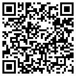QR Code for Schaefer's Gardens in Haworth, NJ 07641