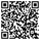 QR Code for Scherzer Carl B Ea in Morristown, NJ 07960