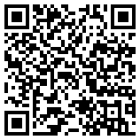 QR Code for Scientific Skin Care in West Long Branch, NJ 07764