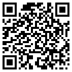 QR Code for Scothc 22 in Scotch Plains, NJ 07076
