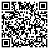 QR Code for Scott Goler Dpm in Paterson, NJ 07514