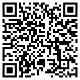QR Code for Secure Cards Service in Ramsey, NJ 07446