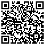 QR Code for Self Storage Guardian in Woodbine, NJ 08270