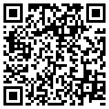 QR Code for Senior Health Advisors in North Brunswick, NJ 08902
