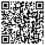 QR Code for Shell in Bloomfield, NJ 07003